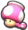 MKT-Toadette-marinaia-icona.png