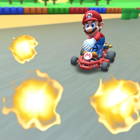 File:MKT-schermata-Mario-palla-di-fuoco.jpg