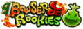 MSS-Bowser-Jr-Rookies-logo.png