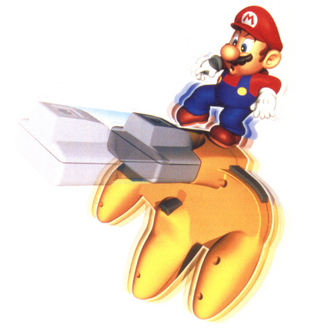 File:N64-Rumble-Pak-Mario.png