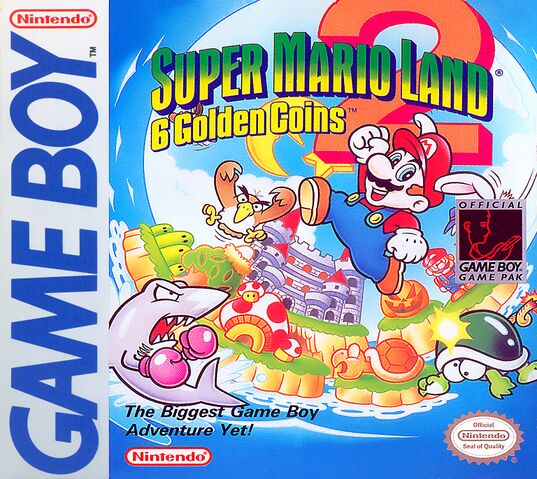 File:Super-Mario-Land-2cover.jpg