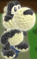 YWW-Yoshi-panda.png