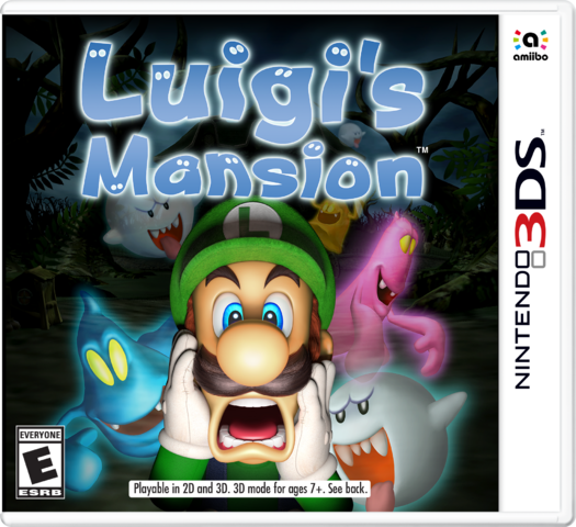 File:Luigi's-Masion-3DS-USA.png