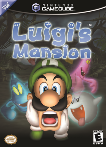 File:Luigi's-Masion-Copertina-USA.png