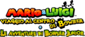 M&LVcB+LaBJ-logo-italiano.png