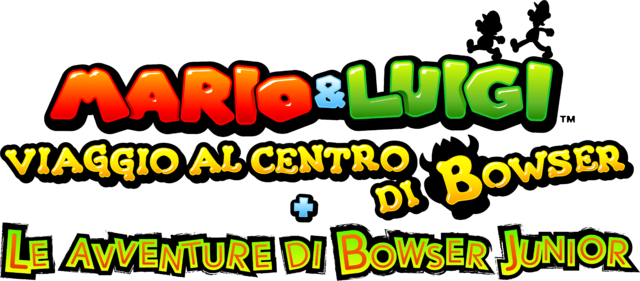 File:M&LVcB+LaBJ-logo-italiano.png