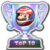 MKT-Distintivo-classifica-tour-Mario-top-10.png