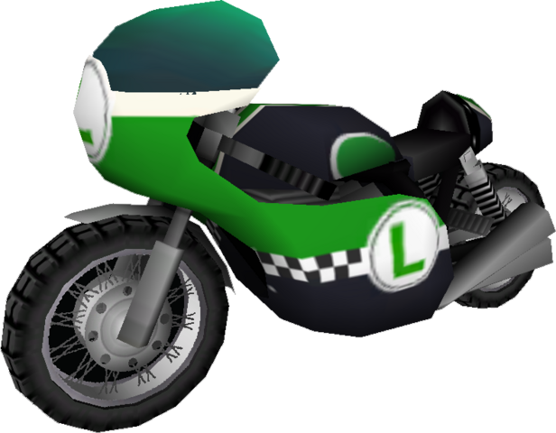 File:MKWii-Moto-Mach-Luigi-modello.png