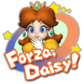 MP6-Forza-Daisy.png