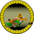 MPDS-Martelkoopa-sconfitto.png