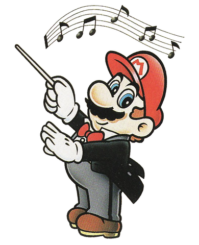 File:MPaint-Mario-musica-3.png