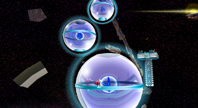 File:Pull Star Planets.png