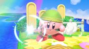 SSBU-Kirby-Link.jpg