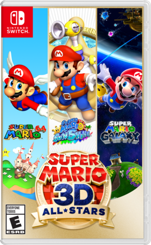 File:Super-Mario-3D-All-Stars-copertina-americana.png