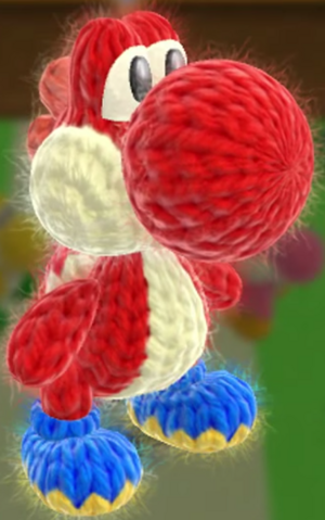 File:YWW-Yoshi-rosso.png