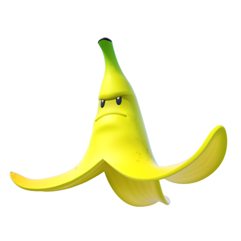 File:MKT-Banana-gigante-illustrazione.png
