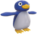SMP-Pinguotto-Modello3D.png