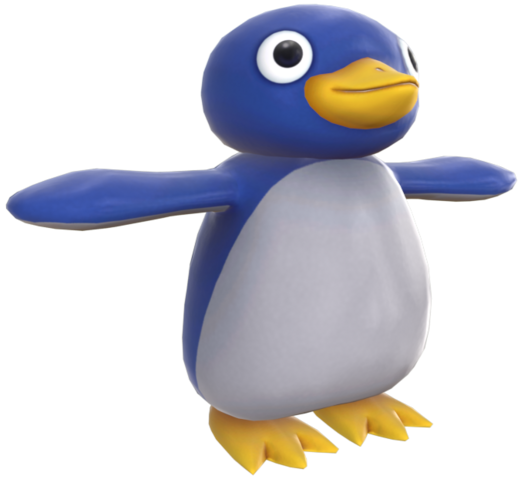 File:SMP-Pinguotto-Modello3D.png
