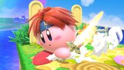 SSBU-Kirby-Roy.jpg