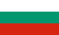 Bandiera-Bulgaria.png