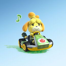 Isabelle Mario Kart 8.jpg