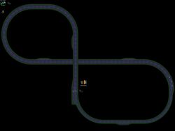 MK64-Autostrada-di-Toad-mappa.jpg