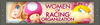 MK8-Women-of-Racing-insegna-laterale2.png