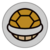 MKT-Koopa-dorato-corsa-emblema.png