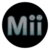 MKT-Mii-emblema.png