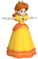 SMP-Daisy-Modello3D.png
