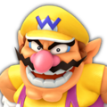 SMP-Icona Wario.png