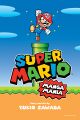 Super Mario Manga Mania-Cover.jpg