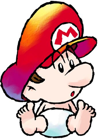 File:YISMA3-YTG-Baby-Mario-illustrazione.jpg