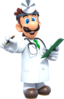DMW-Dr.-Luigi-illustrazione.png