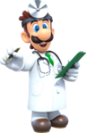 DMW-Dr.-Luigi-illustrazione.png