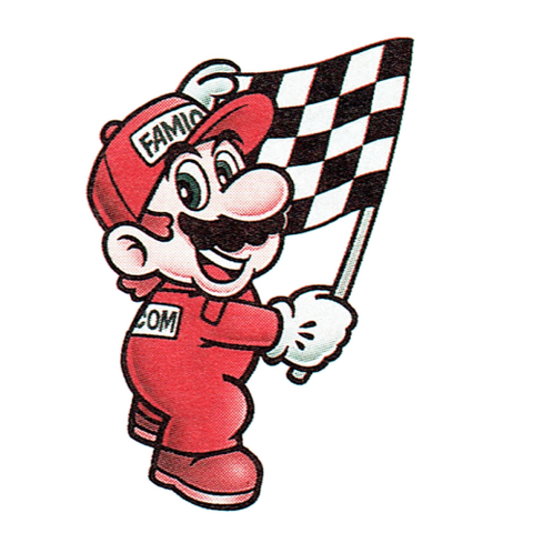 File:FGPF-1R-Mario-illustrazione-4.png