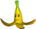 MKDD-Banana-illustrazione.png