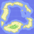 MKSC-mappa-SNES-Spiaggia-Koopa-1.png
