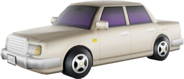 File:MKT-Automobile-bianca-render.png