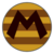 MKT-Mario-tanuki-emblema.png