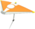 MKT-Superplano-arancione.png