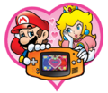 MarioPeachLove.png