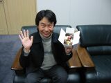 Ficheiro:Shigeru Miyamoto cropped.jpg – Wikipédia, a enciclopédia