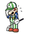 NESOTGolf-Luigi2.png