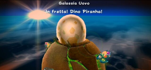 File:SMG-In-fretta!-Dino-Piranha.jpg