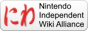 Nintendo Independent Wiki Alliance